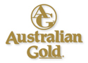 Australian Gold Tanning Lotions on sale at discount prices
