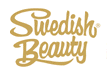 Swedish Beauty Tanning Lotions on sale at discount prices